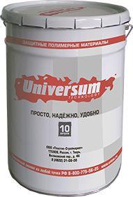 Unibond PU 1014 (10 кг) Universum® 