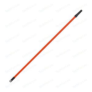Телескопическая ручка д/валика в ассортименте (1,5–3 м)